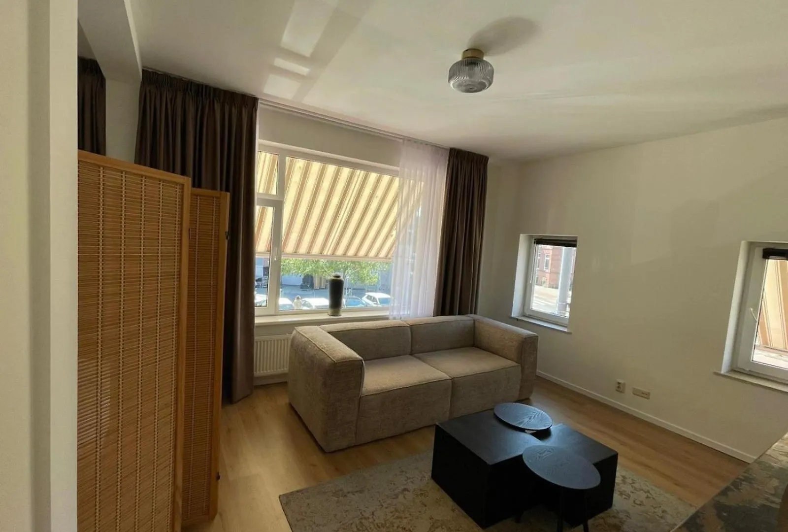 Appartement Seepaardje 海牙 0*,  荷兰